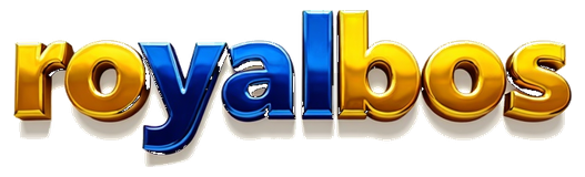 royalbos