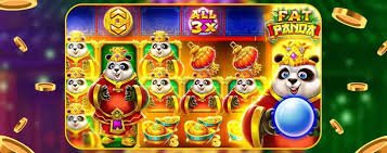 Opsi metode pembayaran QRIS, GoPay, dan DANA di halaman deposit royalbos