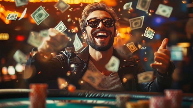 Transfer bank dengan virtual account Virtual account BCA, Mandiri, BRI, BNI di halaman pembayaran royalbos