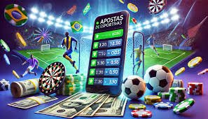 Pasar Champions League dengan tim-tim Eropa terkemuka
