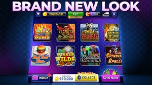 Virtual account dari bank BCA, Mandiri, BRI, BNI di platform royalbos