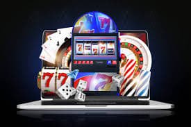 royalbos Payment guide royalbos Payment guide